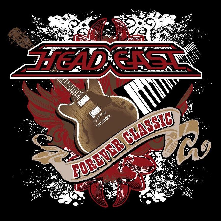 Thread image preview