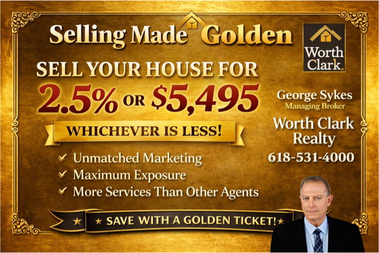 Thread image preview