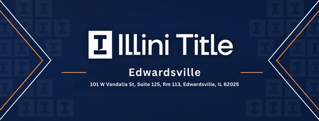 Illini Title