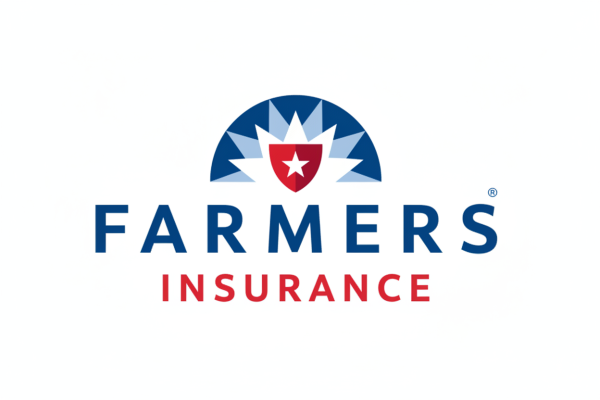 Farmers Insurance - Gary Boyd