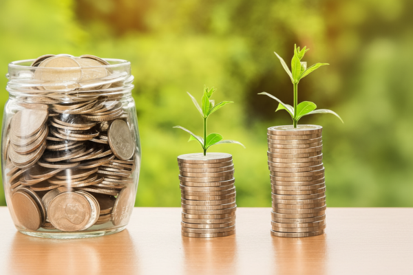 Vision Accounting Inc