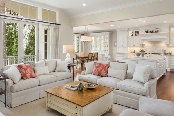 Clarity Cleaning Services