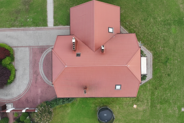 Liberation Contracting and Roofing