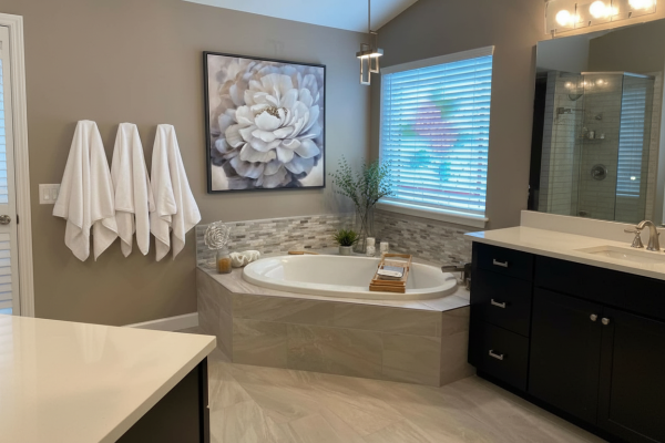 Bowen Construction LLC
