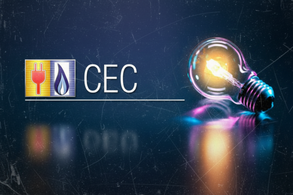 Commercial Energy Consultants